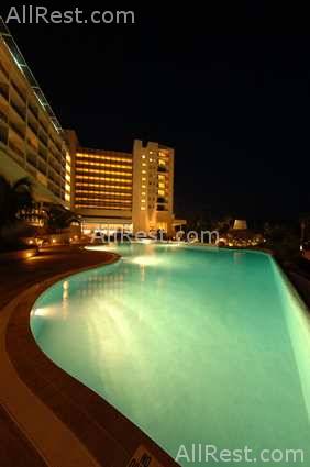 Hilton Barbados 30